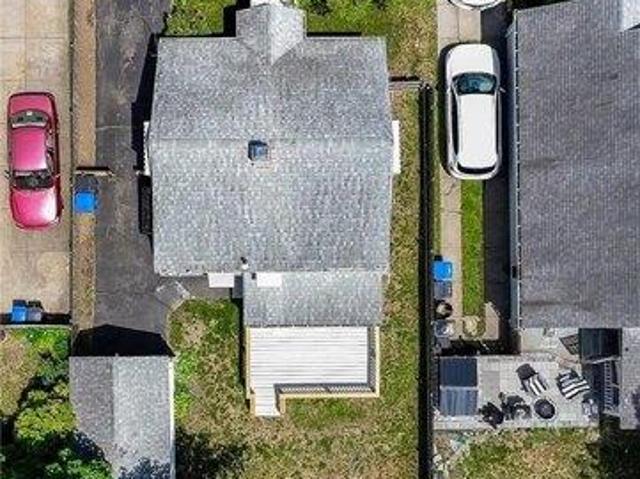 House for sale in Cranston, Rhode Island
