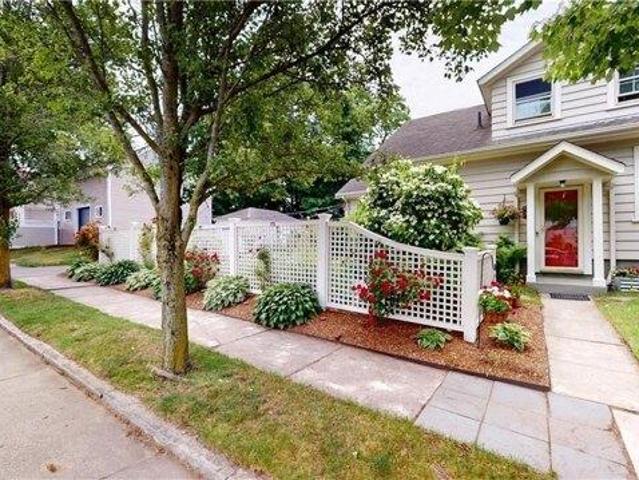 House for sale in Cranston, Rhode Island
