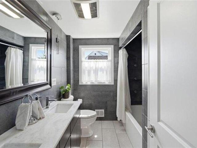 House for sale in Cranston, Rhode Island