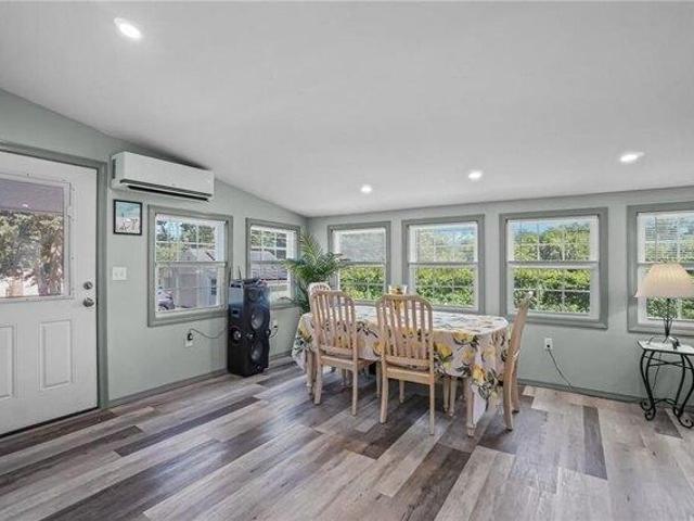 House for sale in Cranston, Rhode Island