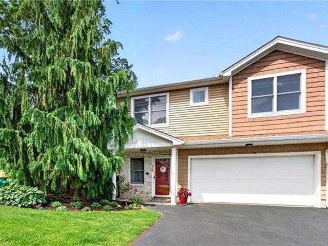 House for sale in Cranston, Rhode Island