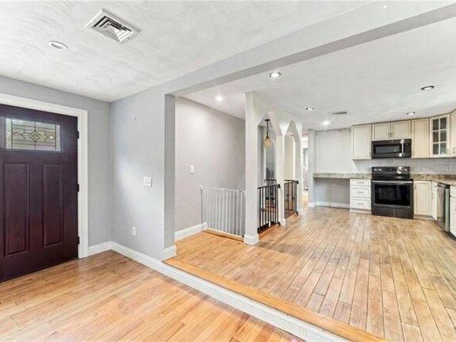 House for sale in Cranston, Rhode Island