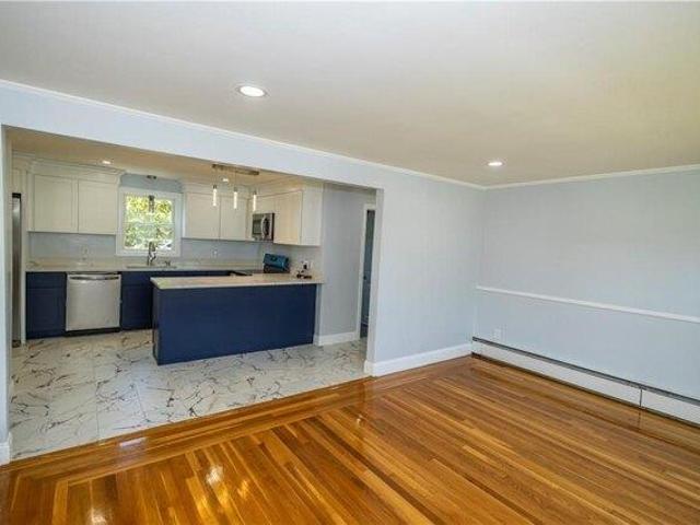 House for sale in Cranston, Rhode Island