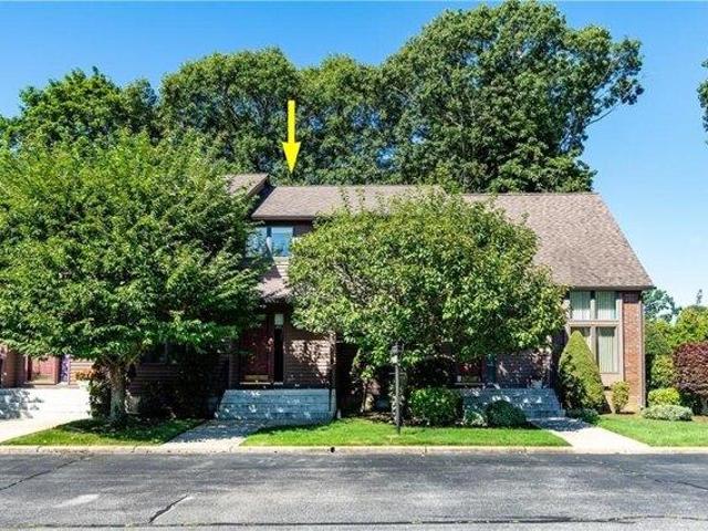 House for sale in Cranston, Rhode Island
