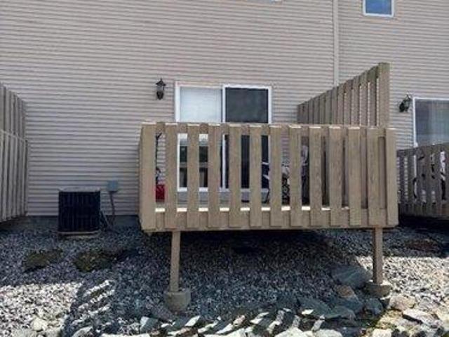 House for sale in Cranston, Rhode Island