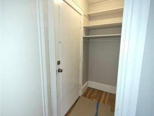 House for sale in Cranston, Rhode Island