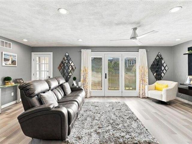 House for sale in Cranston, Rhode Island