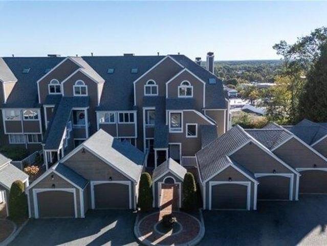 House for sale in Sockanosset, Cranston