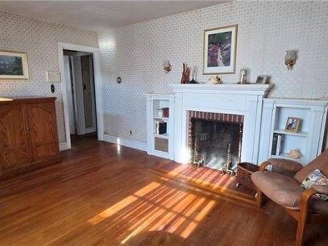 House for sale in Cranston, Providence County