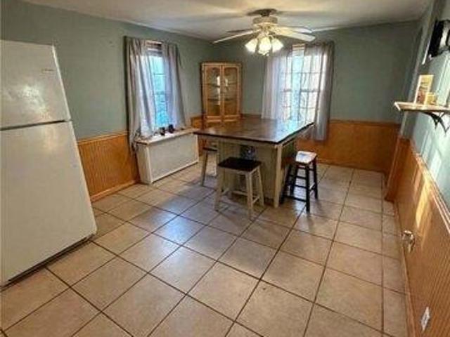 House for sale in Cranston, Providence County