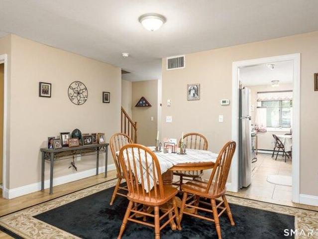 House for sale in Cromwell, Connecticut