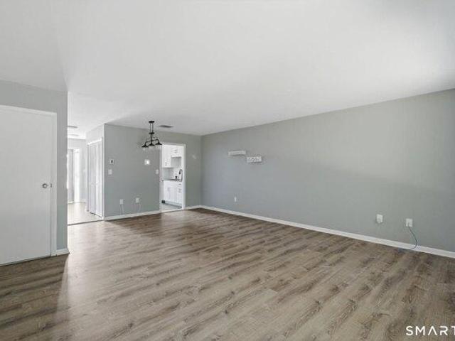 House for sale in Cromwell, Connecticut