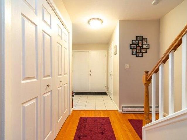 House for sale in Cromwell, Connecticut