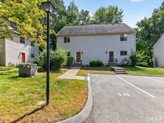 House for sale in Cromwell, Connecticut