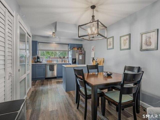 House for sale in Cromwell, Connecticut