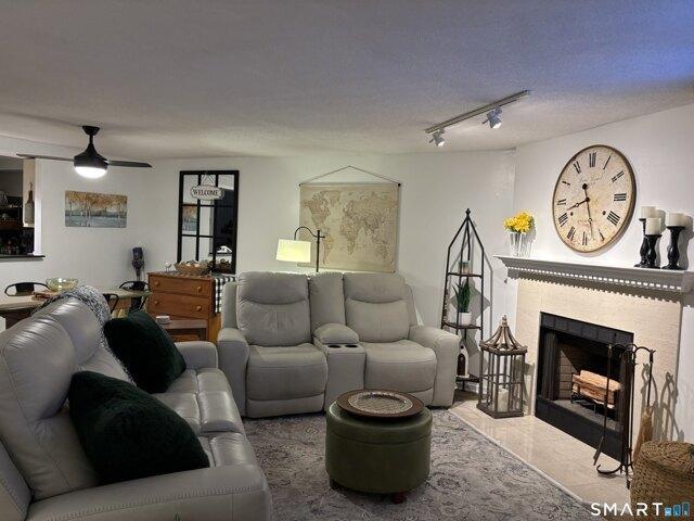 House for sale in Cromwell, Connecticut