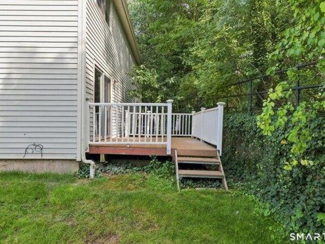 House for sale in Oxford Park, Cromwell