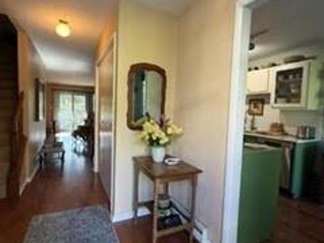 House for sale in Cromwell, Connecticut