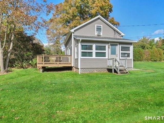 House for sale in Cromwell, Lower Connecticut River Valley Planning Region