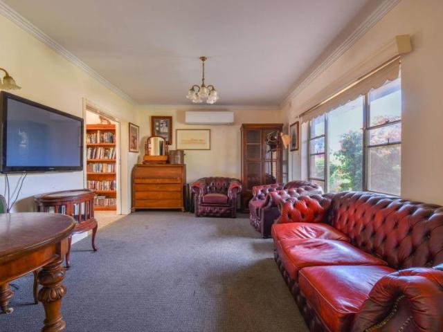 House for sale in Crystal Brook, South Australia