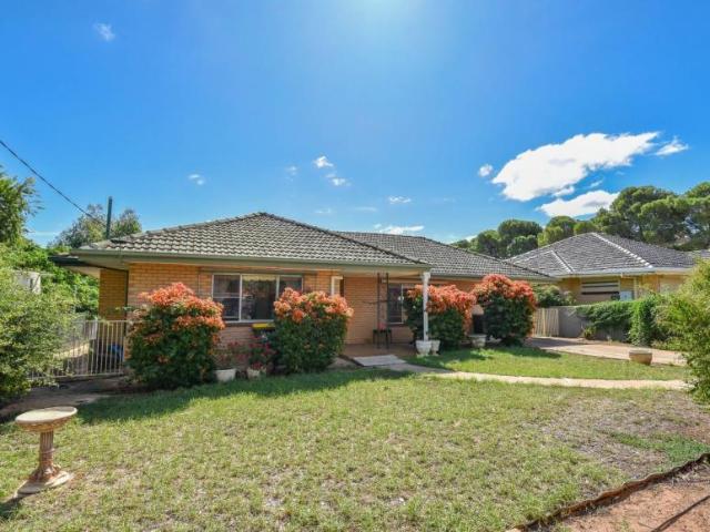 House for sale in Crystal Brook, South Australia