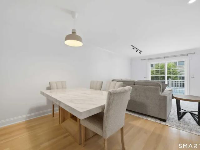 House for sale in Cos Cob, Connecticut