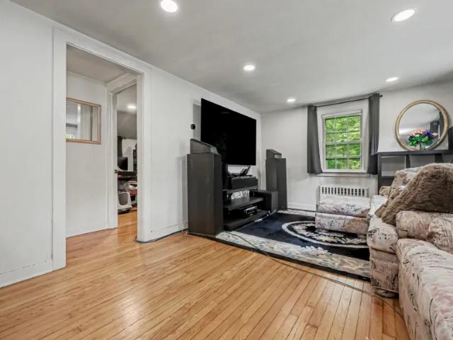 House for sale in Redding, Connecticut