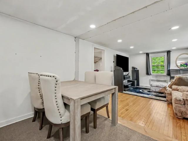 House for sale in Redding, Connecticut