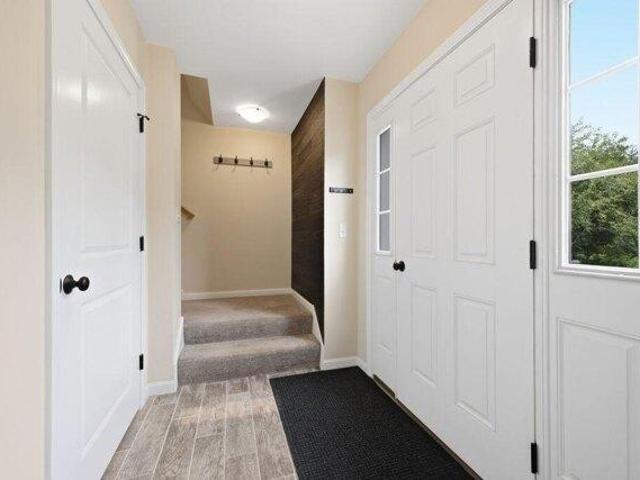 House for sale in Cumberland Center, Maine