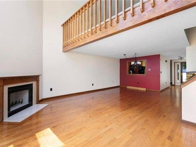 House for sale in Cumberland, Rhode Island