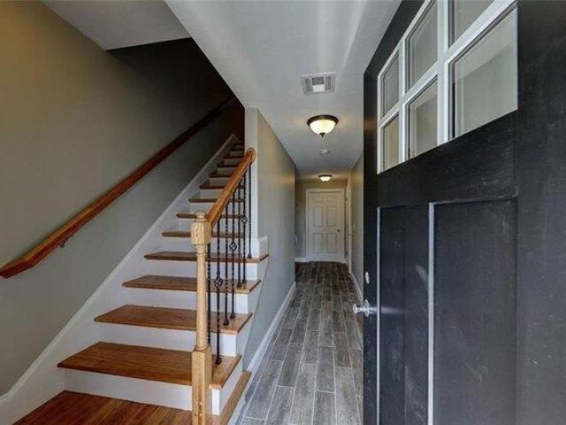 House for sale in Cumberland, Rhode Island