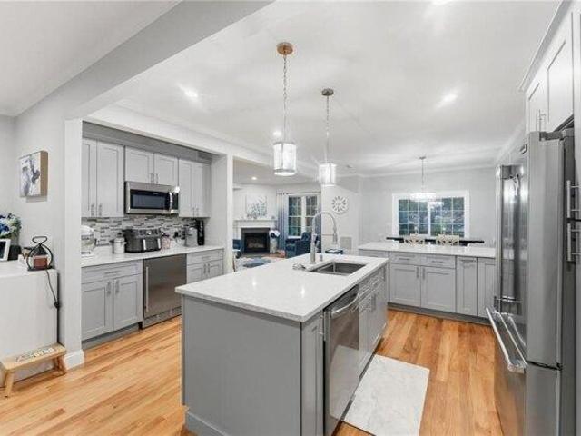 House for sale in Cumberland, Rhode Island