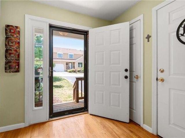 House for sale in Cumberland, Rhode Island