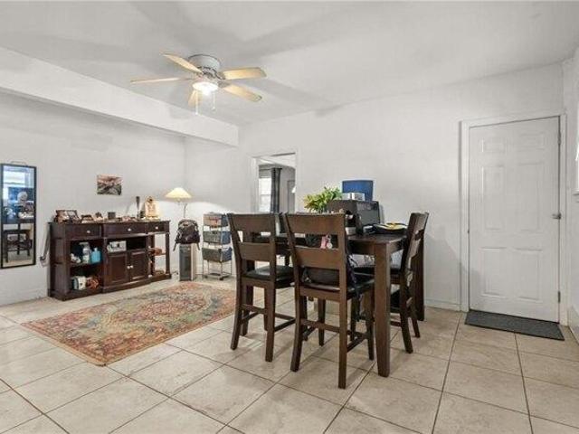 House for sale in Cumberland, Rhode Island