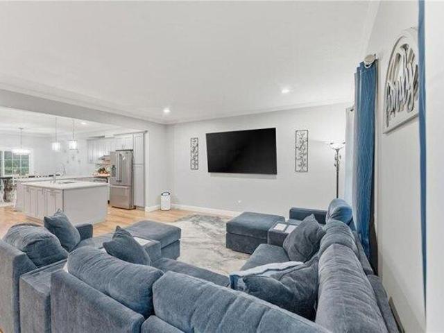House for sale in Cumberland, Rhode Island