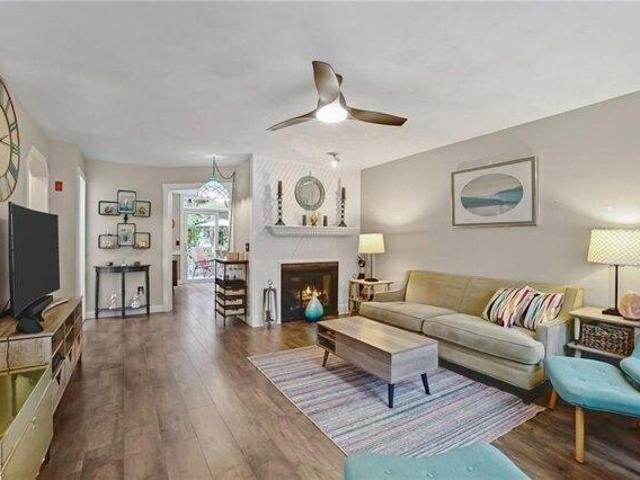 House for sale in Cumberland, Rhode Island