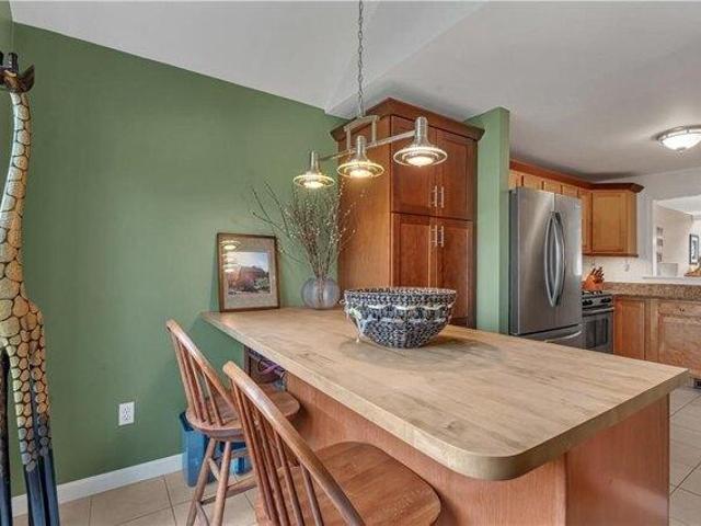 House for sale in Cumberland, Rhode Island