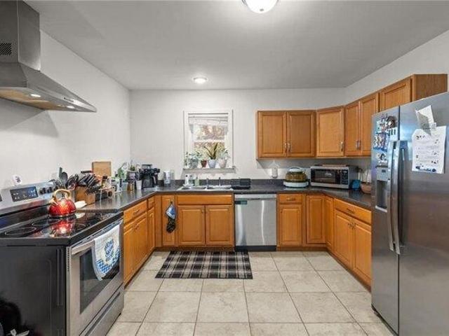House for sale in Cumberland, Rhode Island