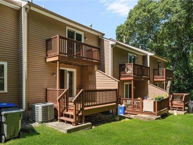 House for sale in Cumberland, Rhode Island