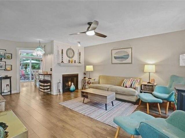 House for sale in Cumberland, Rhode Island