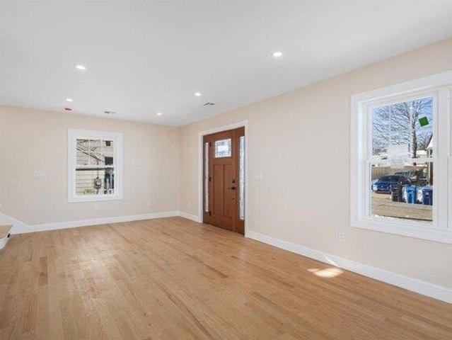 House for sale in Cumberland, Rhode Island