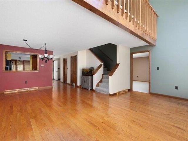 House for sale in Cumberland, Rhode Island