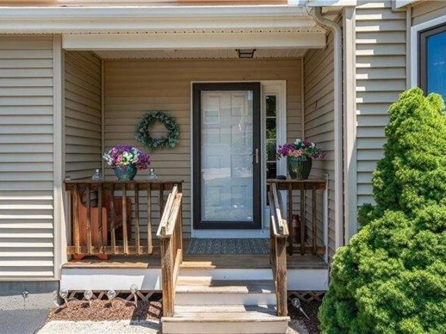 House for sale in Cumberland, Rhode Island
