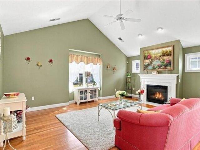 House for sale in Berkeley, Cumberland