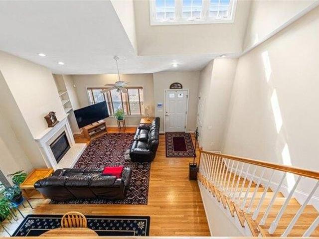 House for sale in Berkeley, Cumberland