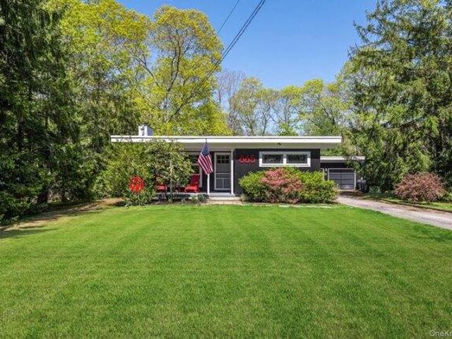 House for sale in Argyle, New York