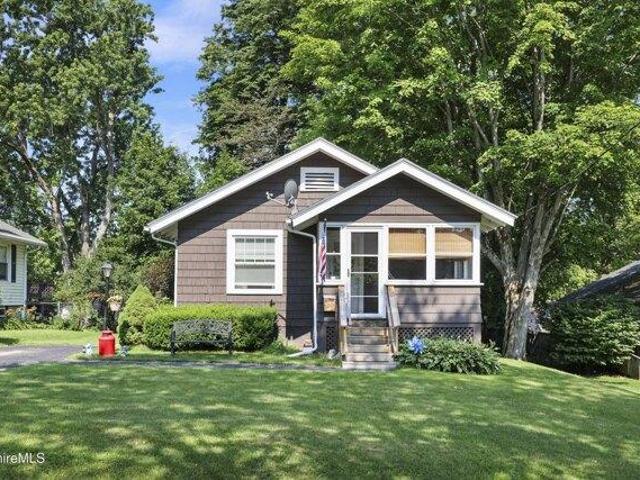 House for sale in Berkshire, Massachusetts
