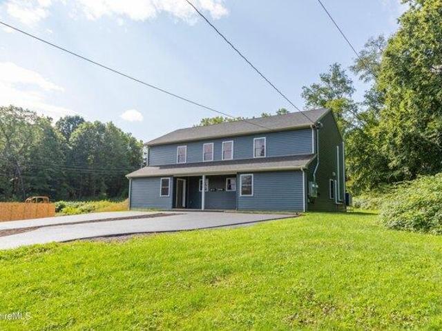 House for sale in Berkshire, Massachusetts