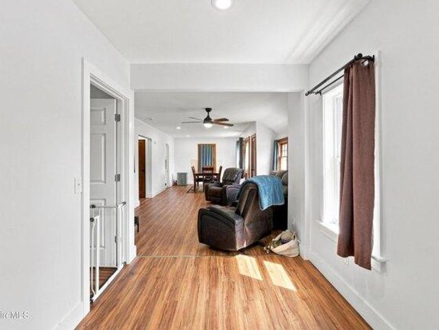 House for sale in Berkshire, Massachusetts