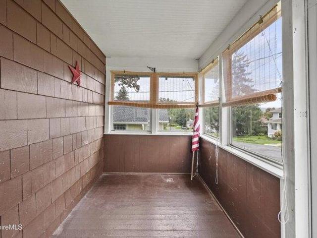 House for sale in Dalton, Berkshire County